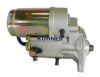 BOMAG 31791096R Starter